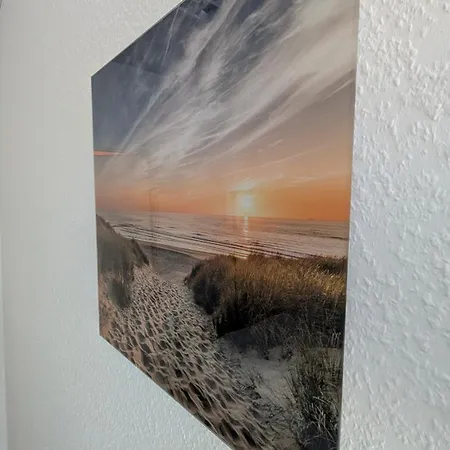 Διαμέρισμα Sali-homes-business Stay-leipzig Lindenau