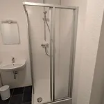 Apartment Sali-homes-business Stay-leipzig Lindenau