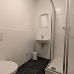 Sali-homes-business Stay-leipzig Lindenau *