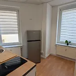 Sali-homes-business Stay-leipzig Lindenau * Leipzig
