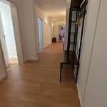 Sali-homes-business Stay-leipzig Lindenau Leipzig
