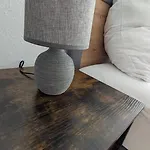 Sali-homes-business Stay-leipzig Lindenau